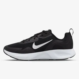 Nike Nike Wearallday Men's Shoe 