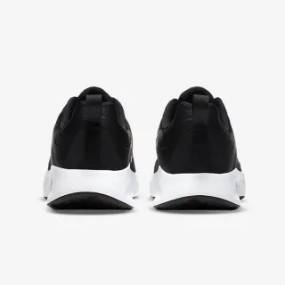 Nike Nike Wearallday Men's Shoe 