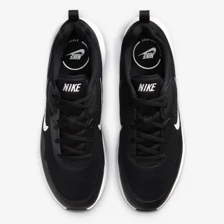 Nike Nike Wearallday Men's Shoe 