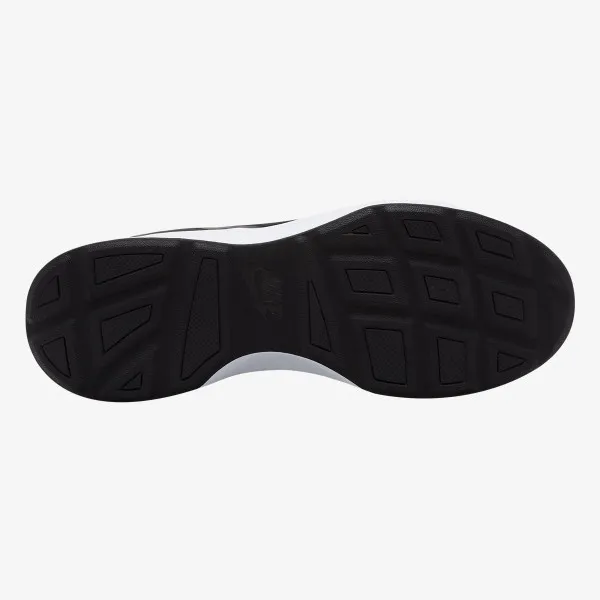 Nike Nike Wearallday Men's Shoe 