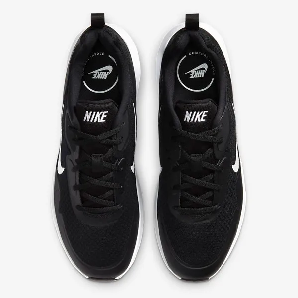 Nike Nike Wearallday Men's Shoe 