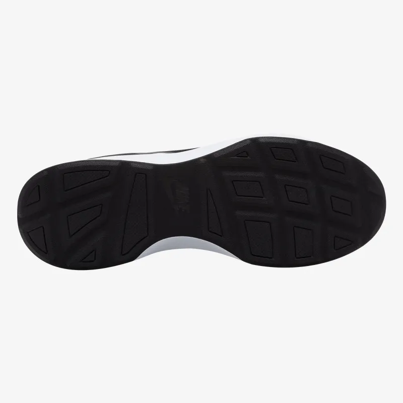 Nike Nike Wearallday Men's Shoe 