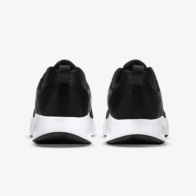 Nike Nike Wearallday Men's Shoe 