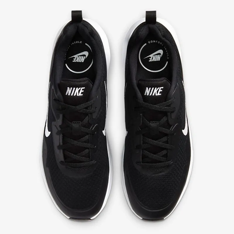 Nike Nike Wearallday Men's Shoe 