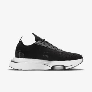 Nike NIKE AIR ZOOM-TYPE 