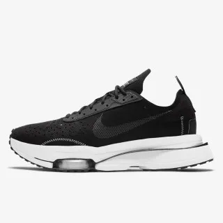 Nike NIKE AIR ZOOM-TYPE 