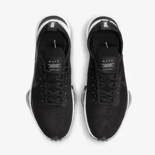 Nike NIKE AIR ZOOM-TYPE 