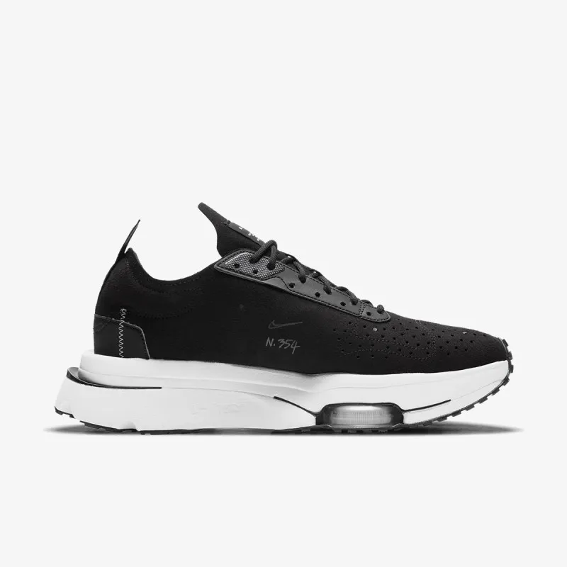 Nike NIKE AIR ZOOM-TYPE 