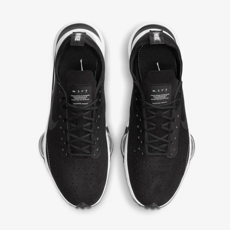 Nike NIKE AIR ZOOM-TYPE 