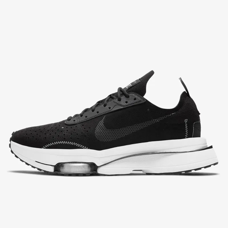 Nike NIKE AIR ZOOM-TYPE 