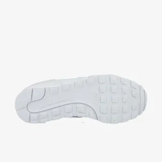 Nike NIKE MD RUNNER 2 FP BG 