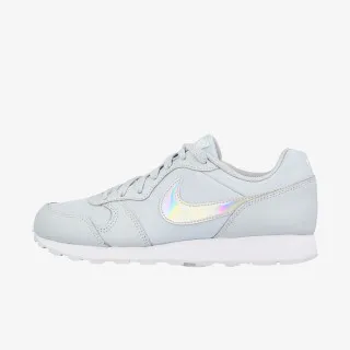 Nike NIKE MD RUNNER 2 FP BG 