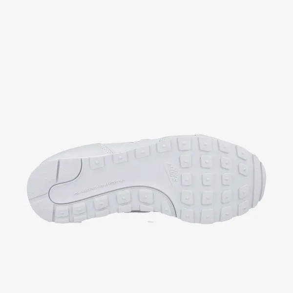 Nike NIKE MD RUNNER 2 FP BG 