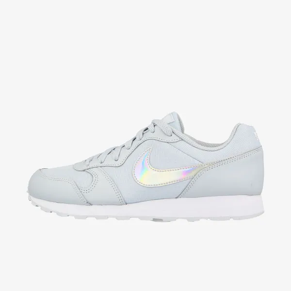 Nike NIKE MD RUNNER 2 FP BG 