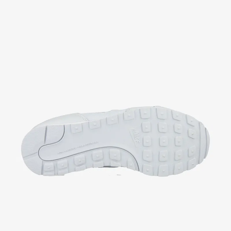 Nike NIKE MD RUNNER 2 FP BG 