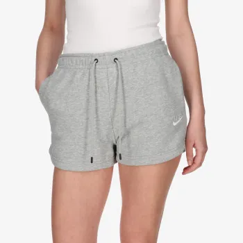 W NSW ESSNTL FLC HR SHORT FT