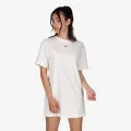 Nike Sportswear Essential 