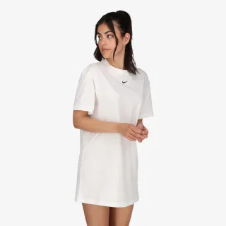 Nike Sportswear Essential 