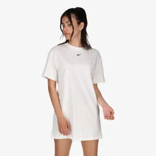 Nike Sportswear Essential 