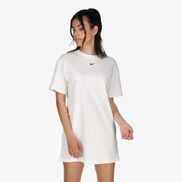 Nike Sportswear Essential 