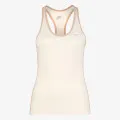 Nike W NSW HRTG RCRBCK TANK 