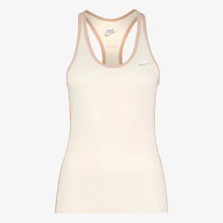 Nike W NSW HRTG RCRBCK TANK 
