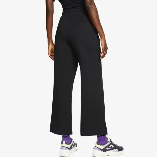 Nike W NSW PANT JRSY 