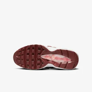 Nike Air Max 95 Recraft 