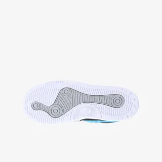 Nike NIKE SQUASH-TYPE BP 
