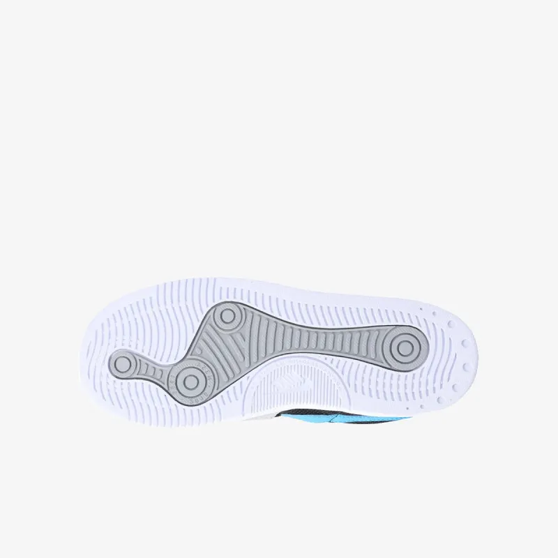 Nike NIKE SQUASH-TYPE BP 