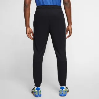 Nike M NK DRY PANT TAPER FLEECE 
