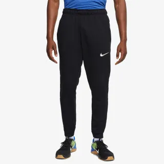 Nike M NK DRY PANT TAPER FLEECE 