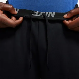 Nike M NK DRY PANT TAPER FLEECE 