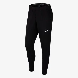 Nike M NK DRY PANT TAPER FLEECE 