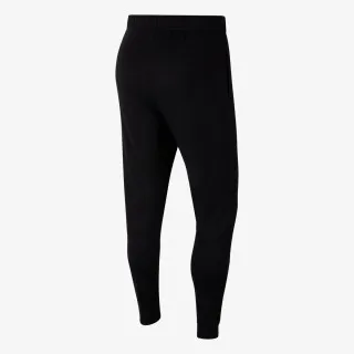 Nike M NK DRY PANT TAPER FLEECE 