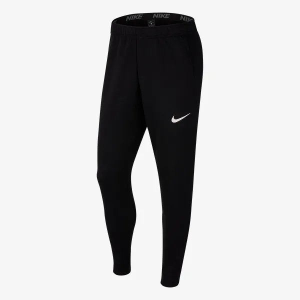 Nike M NK DRY PANT TAPER FLEECE 