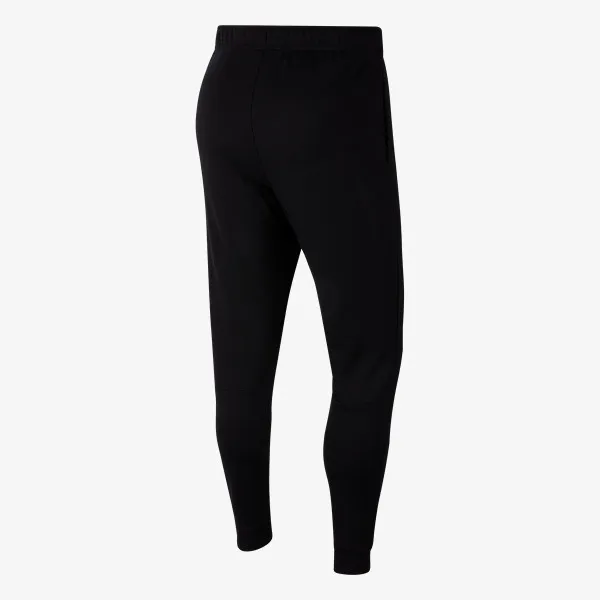 Nike M NK DRY PANT TAPER FLEECE 