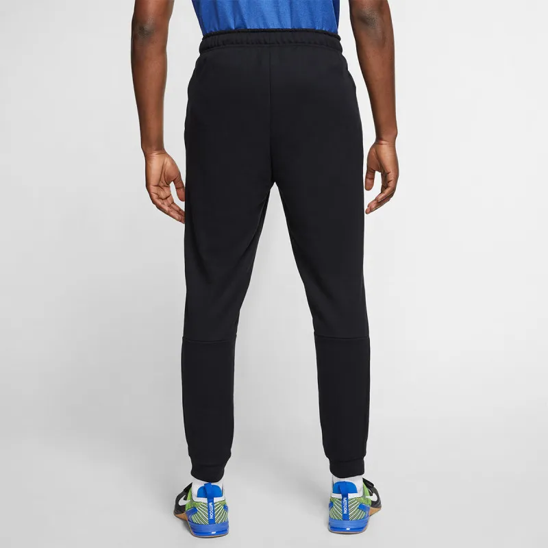 Nike M NK DRY PANT TAPER FLEECE 