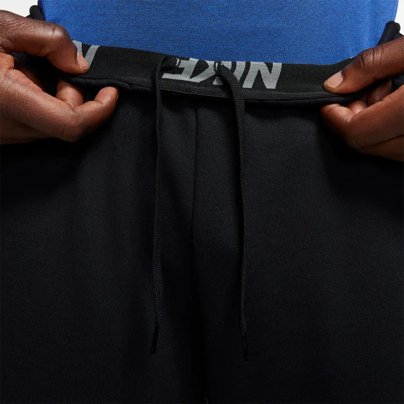 Nike M NK DRY PANT TAPER FLEECE 