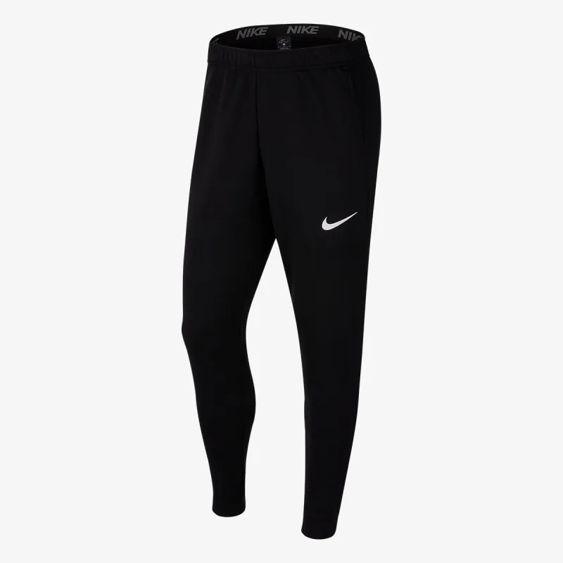 Nike M NK DRY PANT TAPER FLEECE 