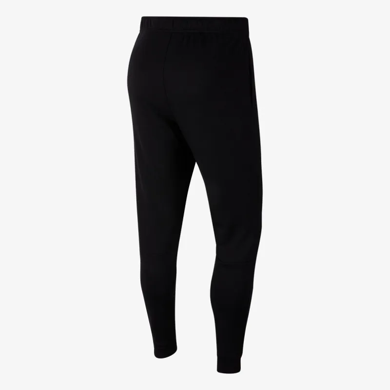 Nike M NK DRY PANT TAPER FLEECE 
