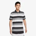 Nike M NSW CE POLO MATCHUP STRIPE 