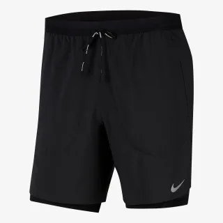 Nike Flex Stride 