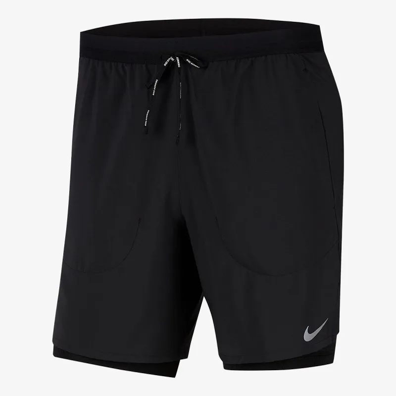Nike Flex Stride 