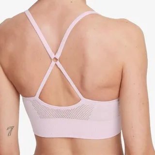 Nike W NK DF INDY SEAMLESS BRA 