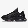 Nike NIKE AIR MAX ZM950 