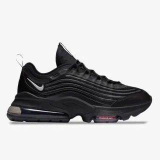 Nike NIKE AIR MAX ZM950 