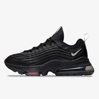 Nike NIKE AIR MAX ZM950 