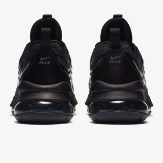 Nike NIKE AIR MAX ZM950 