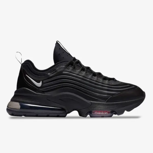 Nike NIKE AIR MAX ZM950 